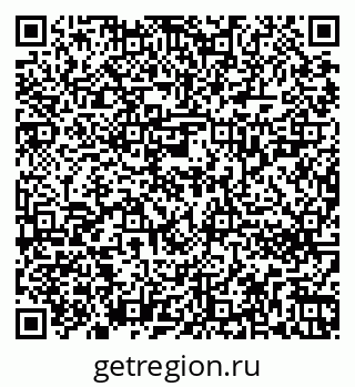 79262222597