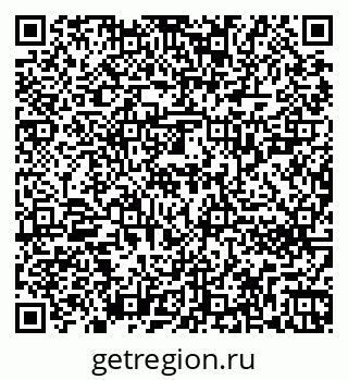 79262222598