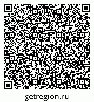 79262222599