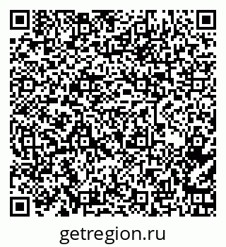 79262222601