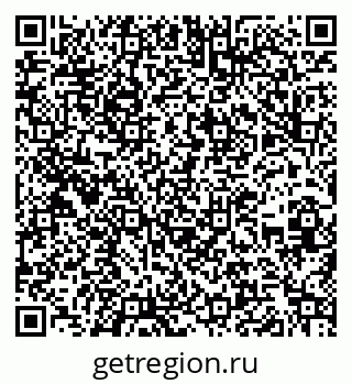 79262222602