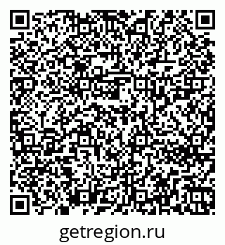 79262222604