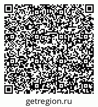 79262222605