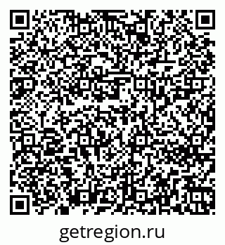 79262222606