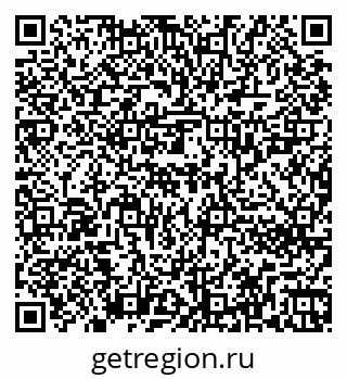 79262222608