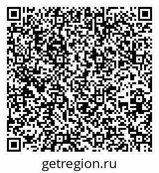 79262222610