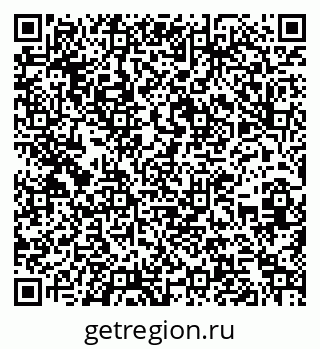 79262222611