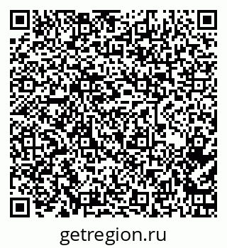79262222614