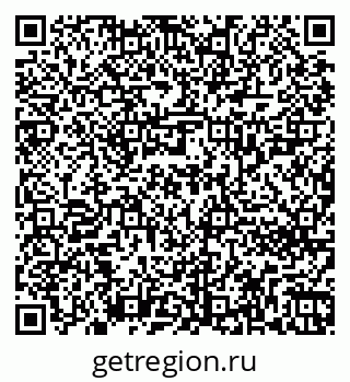 79262222615