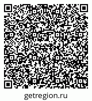 79262222616