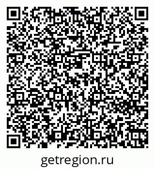79262222617