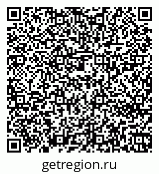 79262222618
