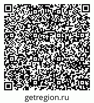 79262222619