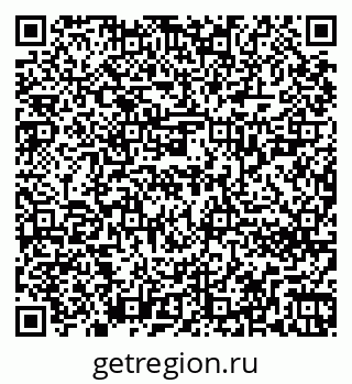 79262222620