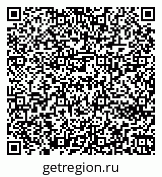 79262222621