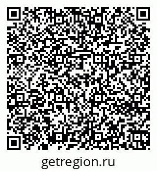 79262222624