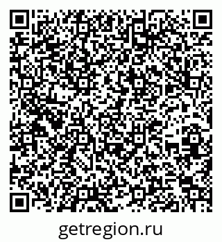 79262222625