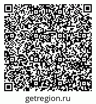 79262222627