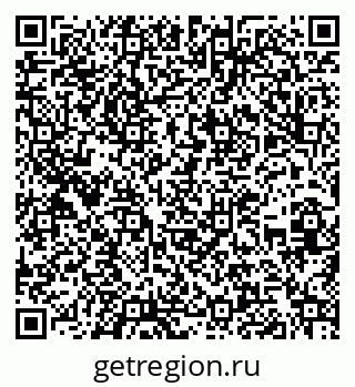 79262222628