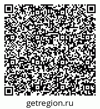 79262222631