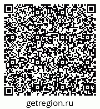 79262222634