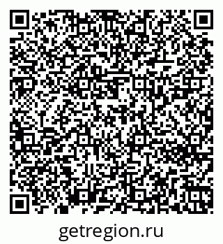 79262222637