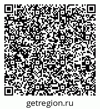 79262222638