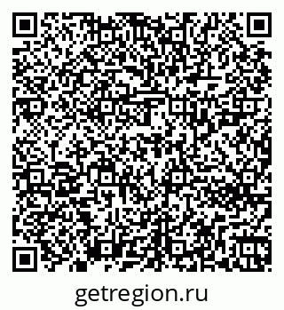 79262222639