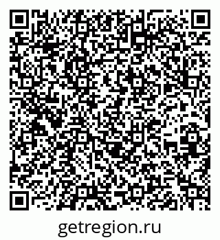 79262222640