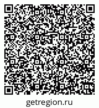 79262222641