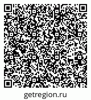 79262222642