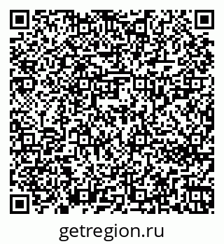79262222643