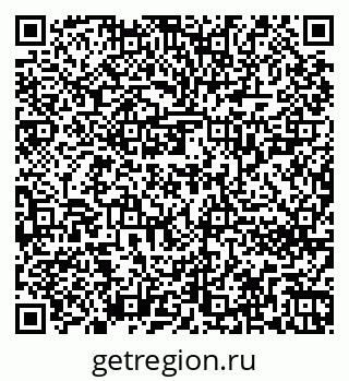 79262222644