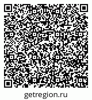 79262222645