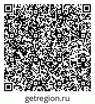 79262222647