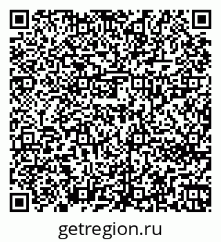 79262222648