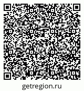 79262222649