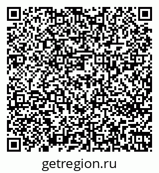 79262222650