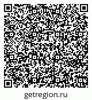 79262222651