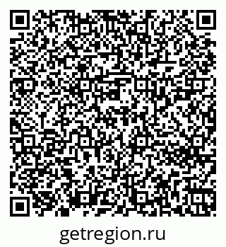 79262222653