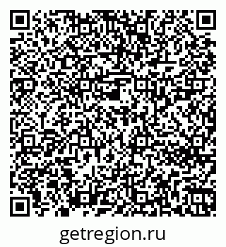 79262222655