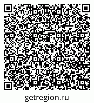 79262222656