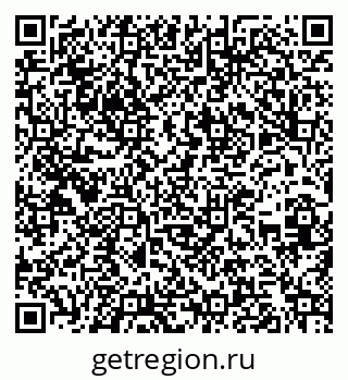 79262222658