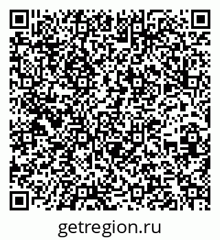 79262222659