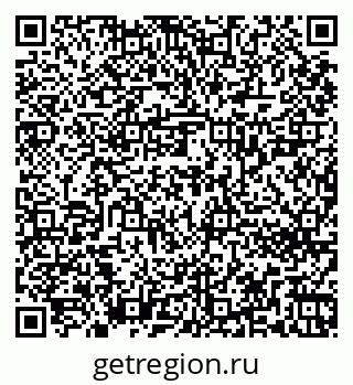 79262222662