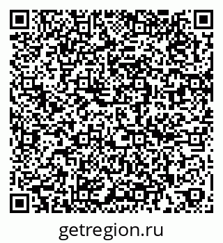 79262222665