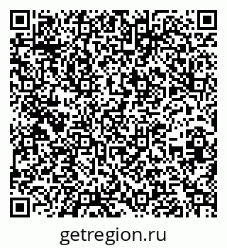 79262222666