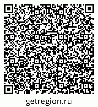 79262222667