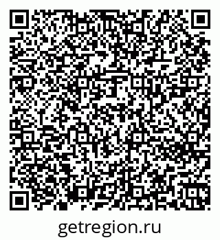 79262222668