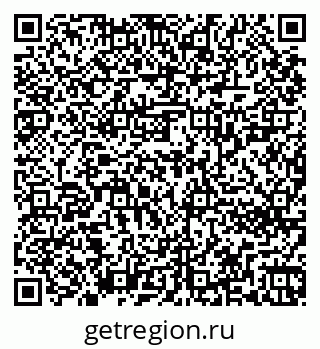 79262222669